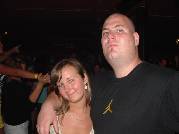 gal/Ranch Disco 02/_thb_Image777.jpg